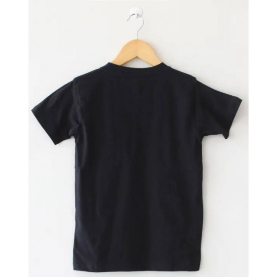 მაისური (ბამბა)