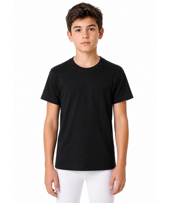 მაისური (ბამბა)