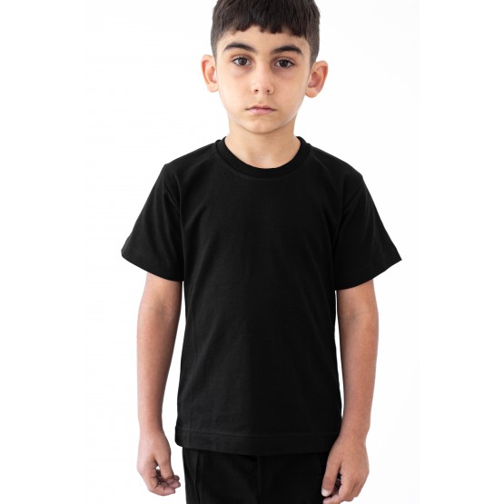 მაისური (ბამბა)