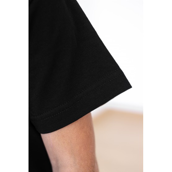 მაისური (ბამბა)