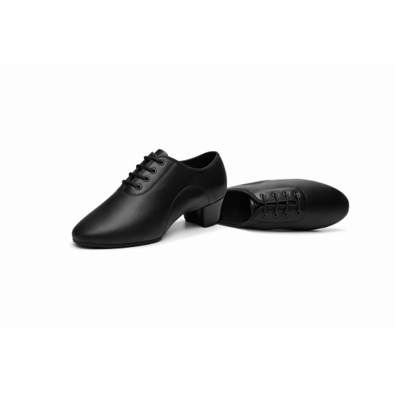 ლათინური ცეკვის ფეხსაცმელი