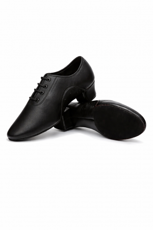 ლათინური ცეკვის ფე...