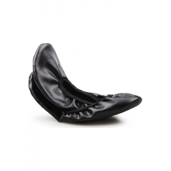 ჩუსტი ტყავის შემცვლელი