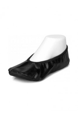 ჩუსტი ტყავის შემცვ...