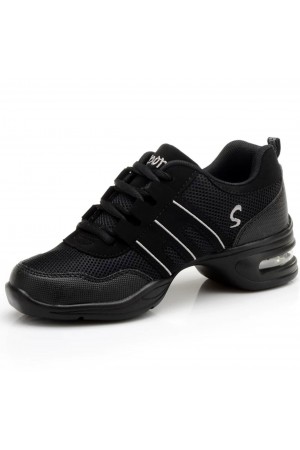 ცეკვის ბოტასი