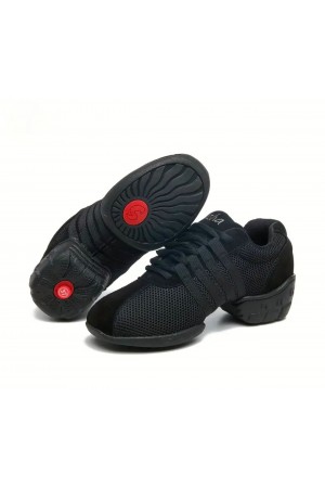 ცეკვის ბოტასი (ახა�...