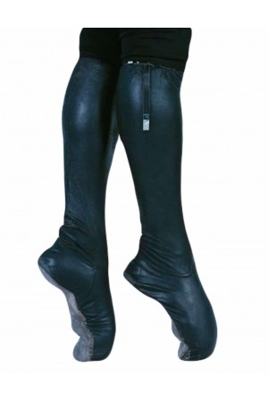 აზიაცკები