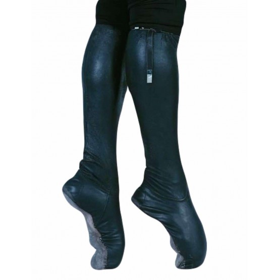 აზიაცკები