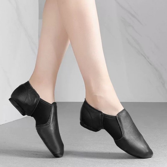 ჯაზოვკები