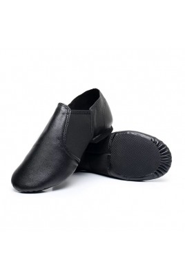 ჯაზოვკები