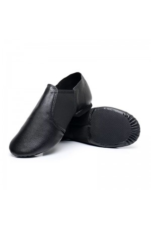 ჯაზოვკები