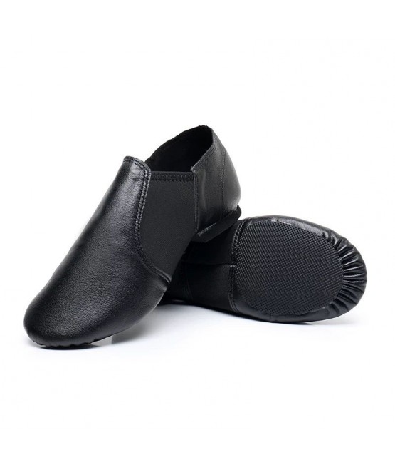 ჯაზოვკები