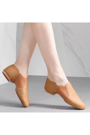 ჯაზოვკები