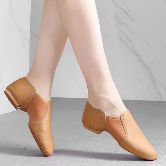 ჯაზოვკები