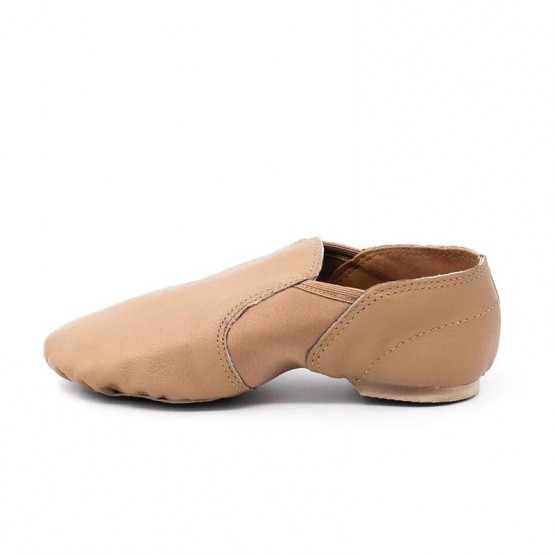 ჯაზოვკები