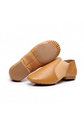 ჯაზოვკები