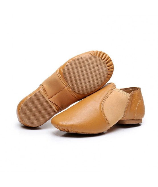 ჯაზოვკები