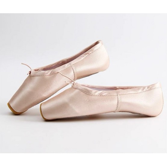 პუანტები 