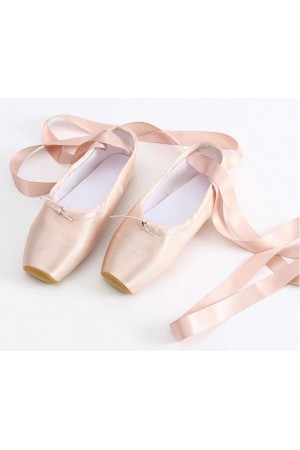 პუანტები 