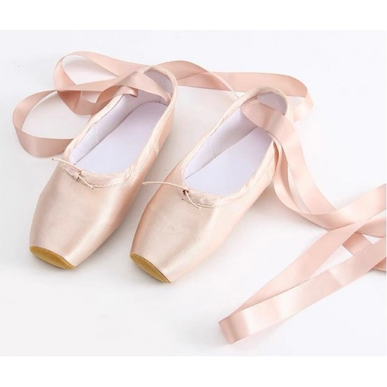 პუანტები 