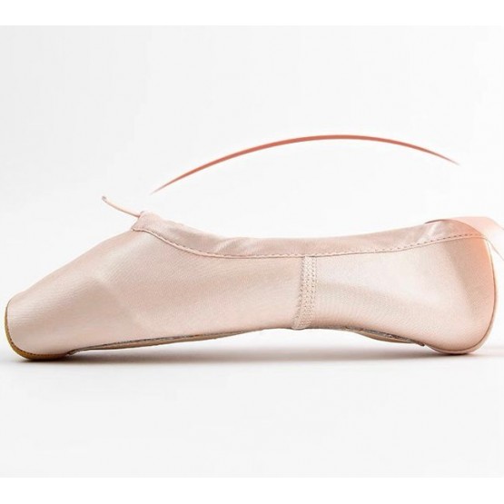 პუანტები 