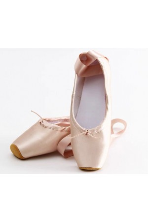 პუანტები 