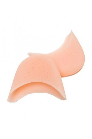 სილიკონი