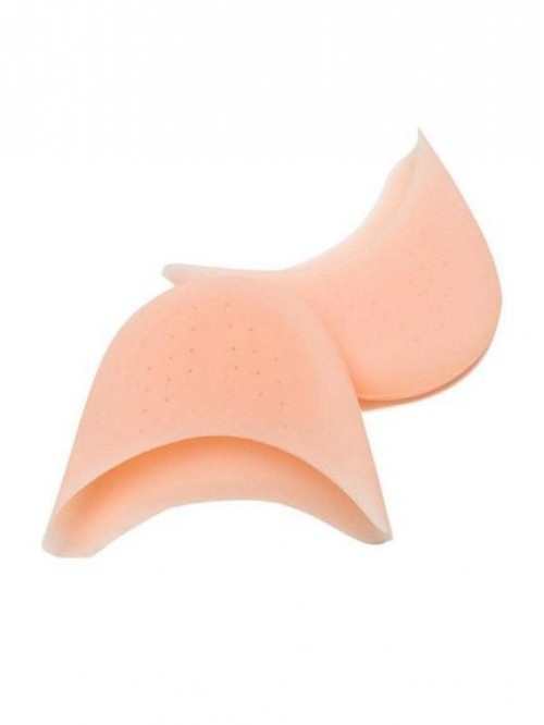 სილიკონი