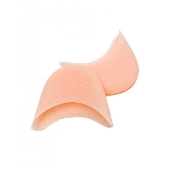 პუანტები 