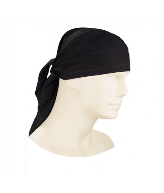 ბენდენა