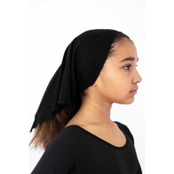 ბენდენა