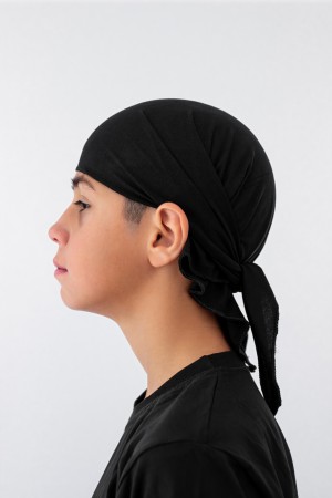 ბენდენა