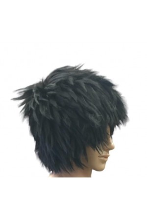 ფაფახი შავი