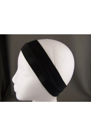 აბადოკი