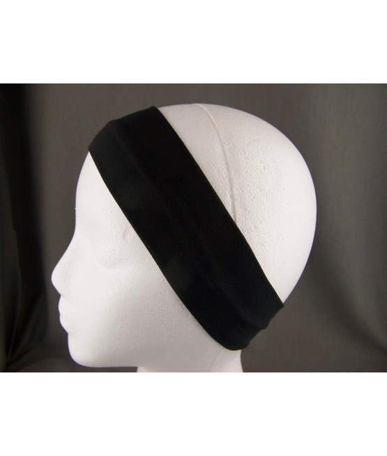 აბადოკი