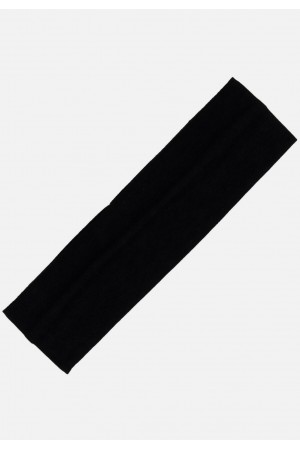 აბადოკი