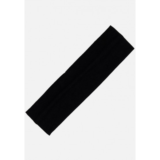 აბადოკი