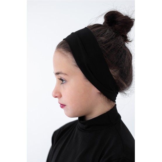 აბადოკი