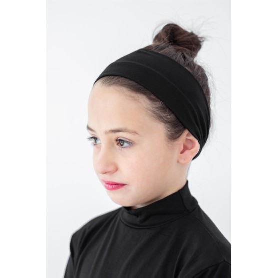 აბადოკი