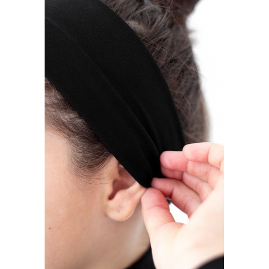 აბადოკი