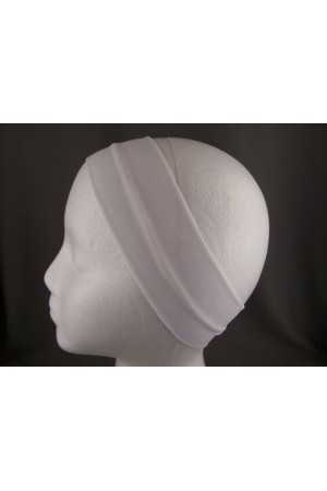 აბადოკი