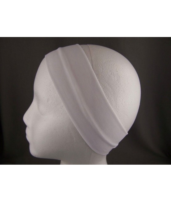 აბადოკი