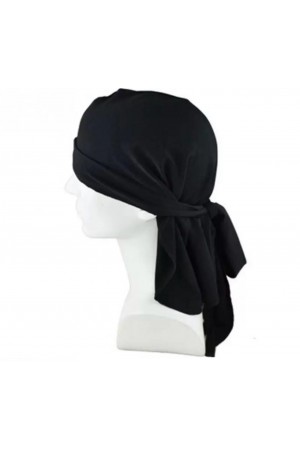 ბენდენა დურაგ 