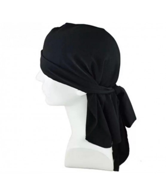 ბენდენა დურაგ 