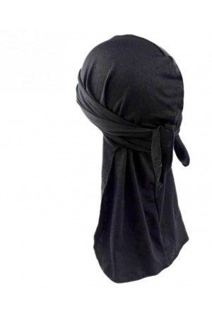 ბენდენა დურაგ 