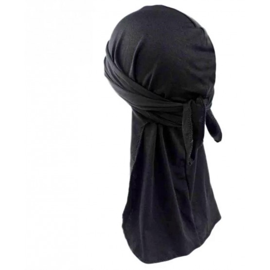 ბენდენა დურაგ 