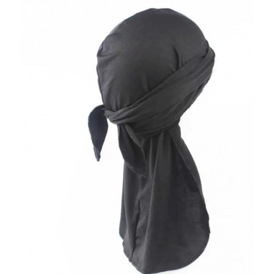 ბენდენა დურაგ 