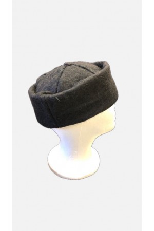 კახური ქუდი 