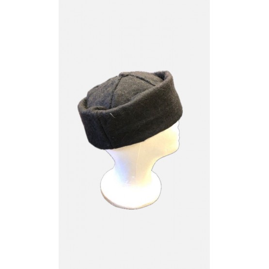 კახური ქუდი 