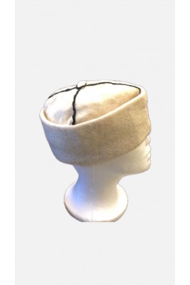 კახური ქუდი 